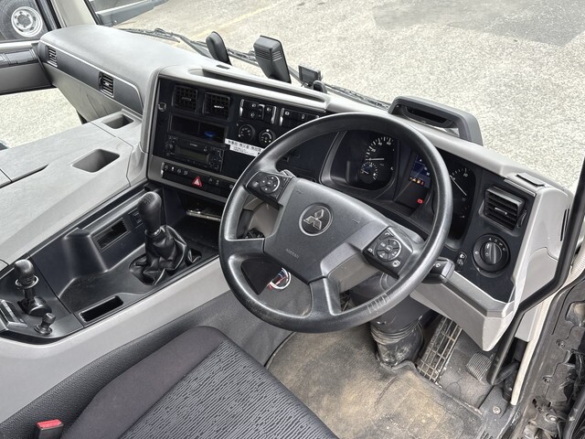 94529_33.jpg