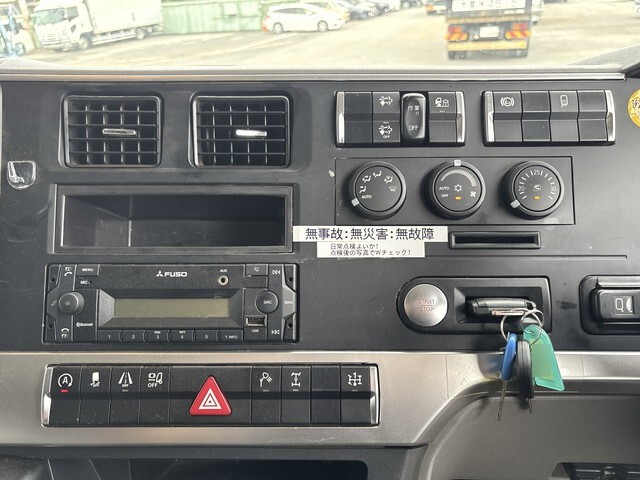 94529_36.jpg