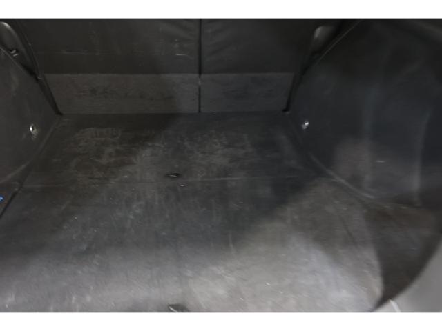 353feeec4cdd760565c2f491a8c8647b.jpeg