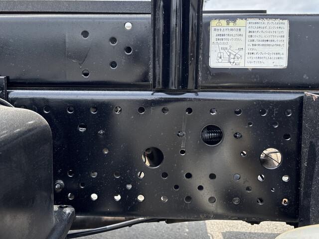 93112_25.jpg
