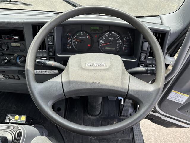 93112_35.jpg