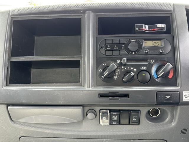 93112_38.jpg