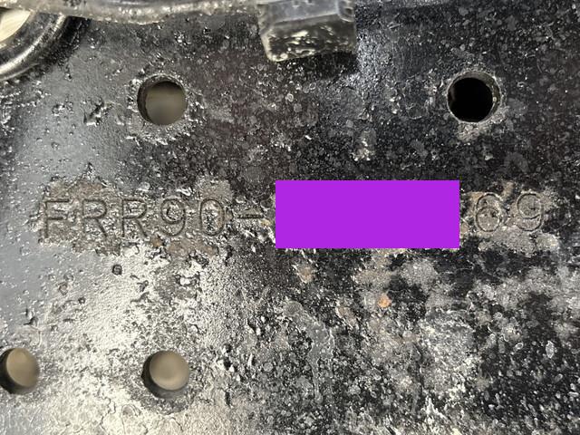93112_40.jpg