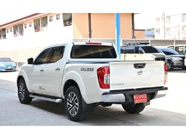 cc571da466e2c5d132932b9d498129f8.jpeg