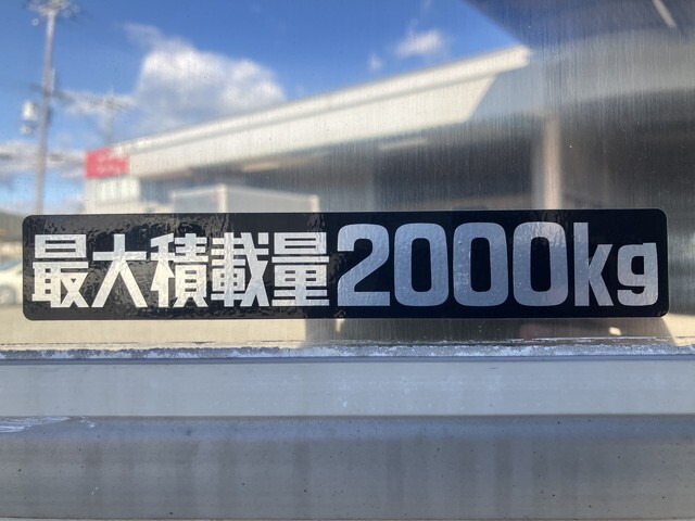89829_19.jpg