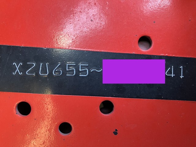 89829_40.jpg