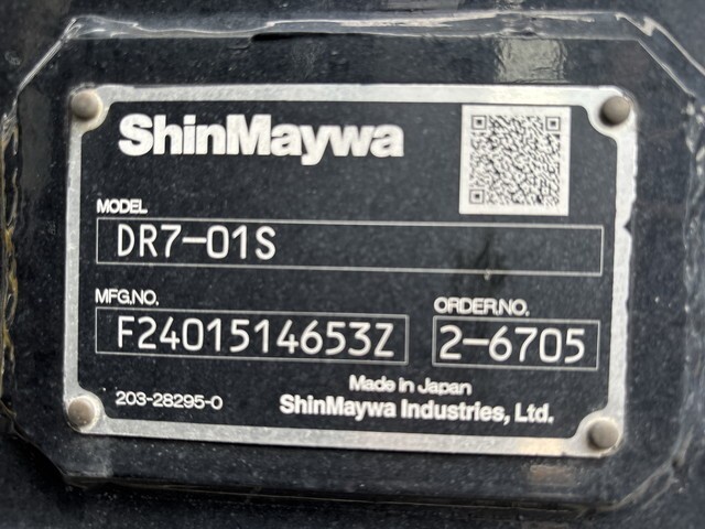 94491_16.jpg