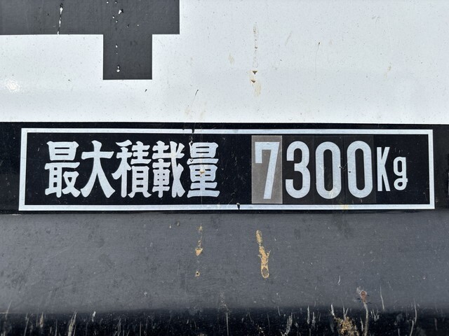 94491_17.jpg