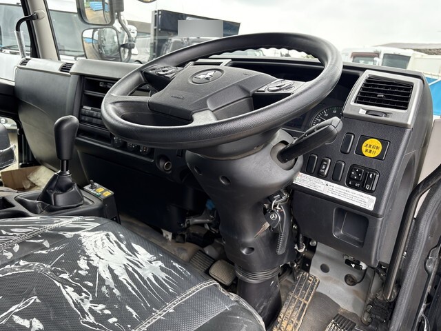 94491_34.jpg