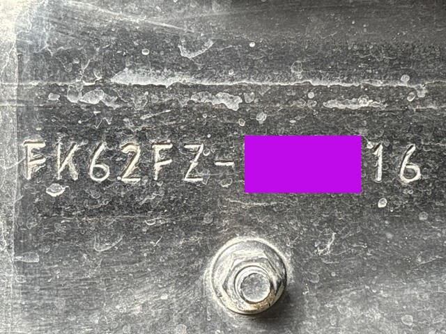 94491_40.jpg