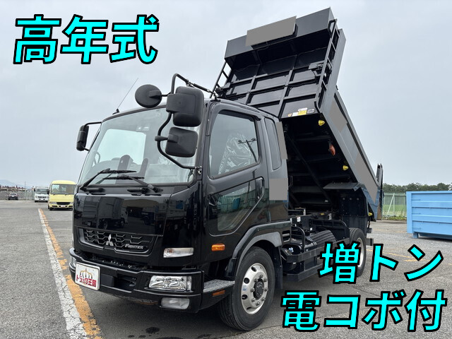 94491_1.jpg