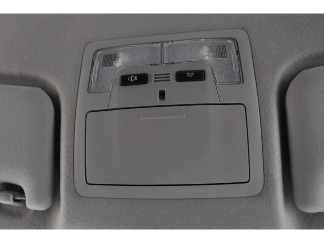 5ff458dfec39a3dcf91a0bdb61a137cd.jpeg