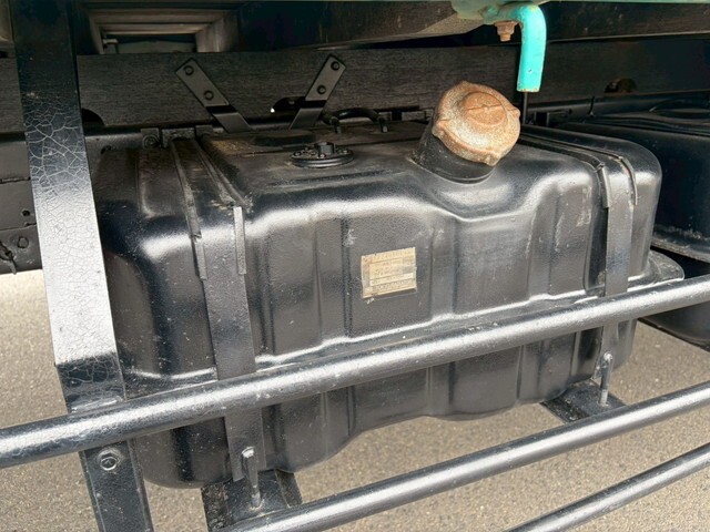 92343_12.jpg