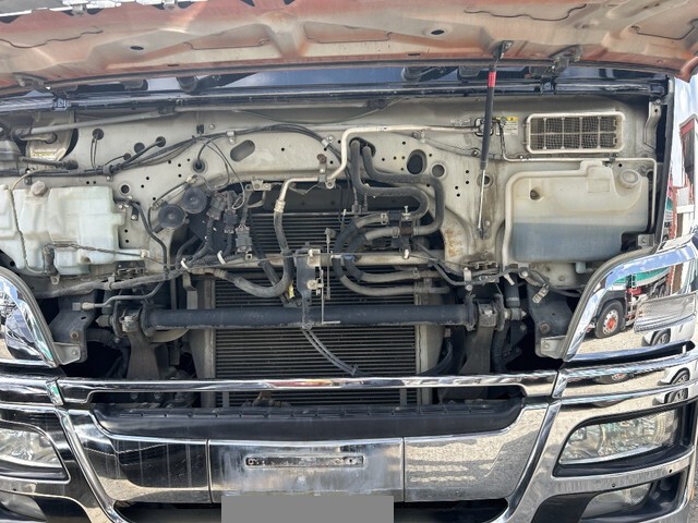 97168_5.jpg