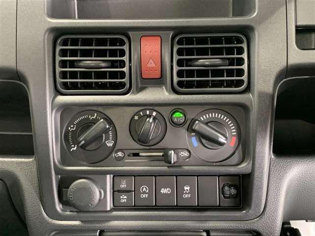0038fa35ca31e00d3ab8697f4dacd370.jpg