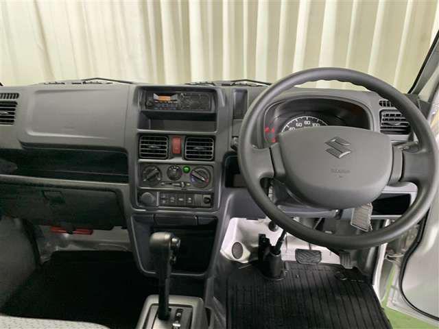 db96bf20518150034ea366d3a055f023.jpg