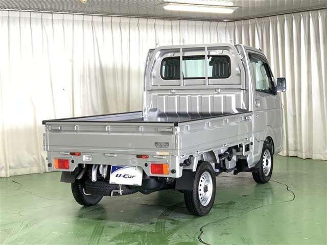 f216efbf4eac140c613c047ad2d4e352.jpg