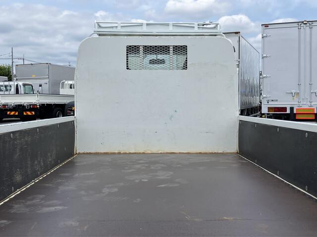 93322_13.jpg