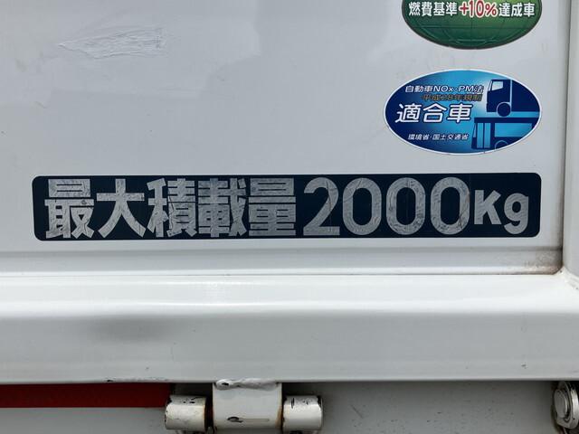 93322_14.jpg
