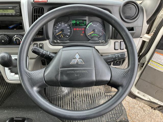 93322_36.jpg