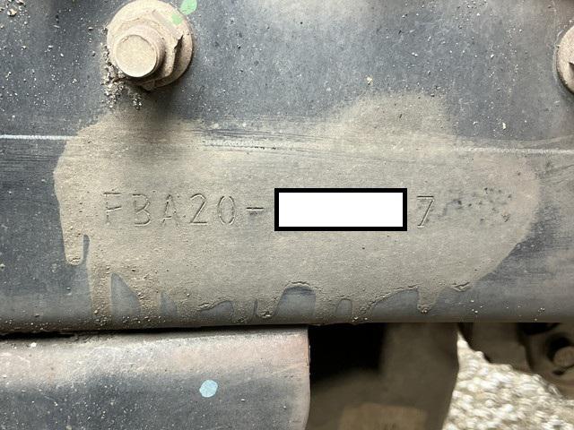 93322_38.jpg