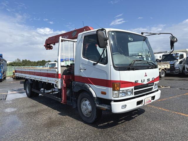 93423_3.jpg