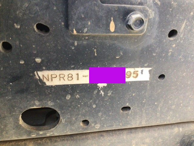 96747_36.jpg