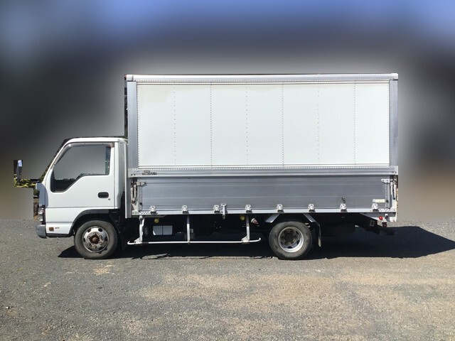 96747_4.jpg