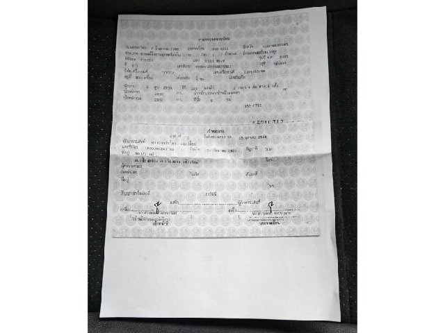 dc83fa064195a9a0edda31b1ca7473c7.jpeg