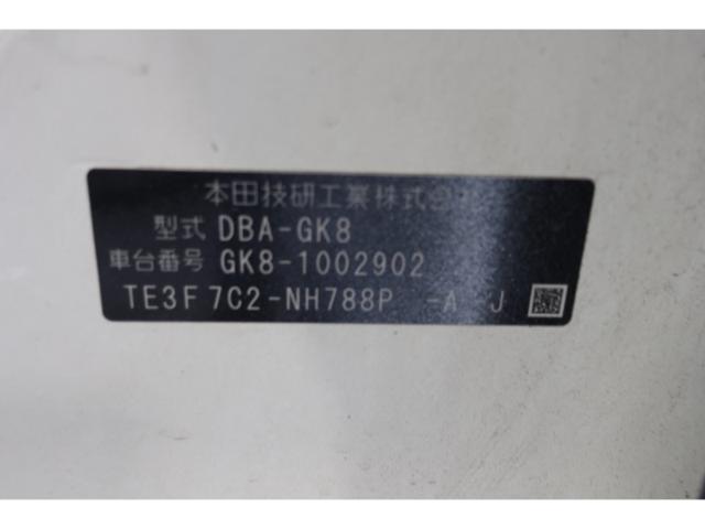 fd1acaf3b590aaa8f1c35ca5b7249cf9.jpeg