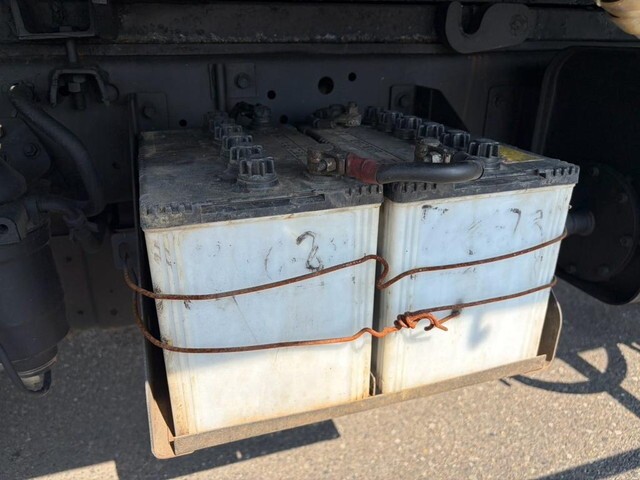 96759_20.jpg