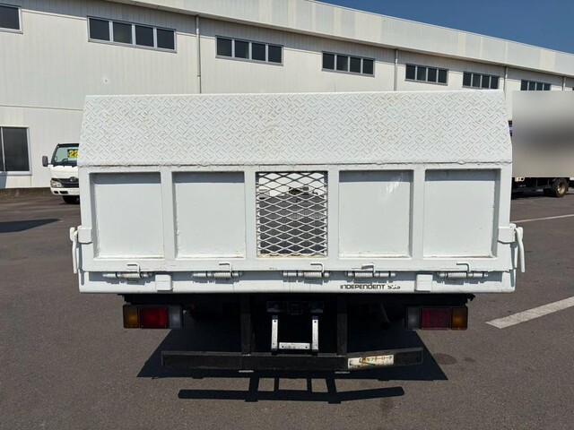 96759_3.jpg
