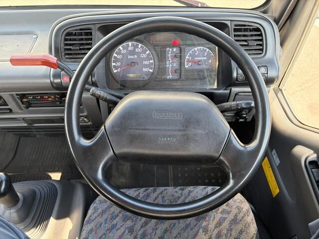 96759_34.jpg