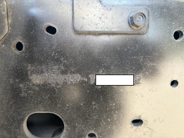 96759_40.jpg