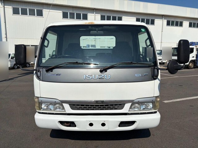 96759_5.jpg
