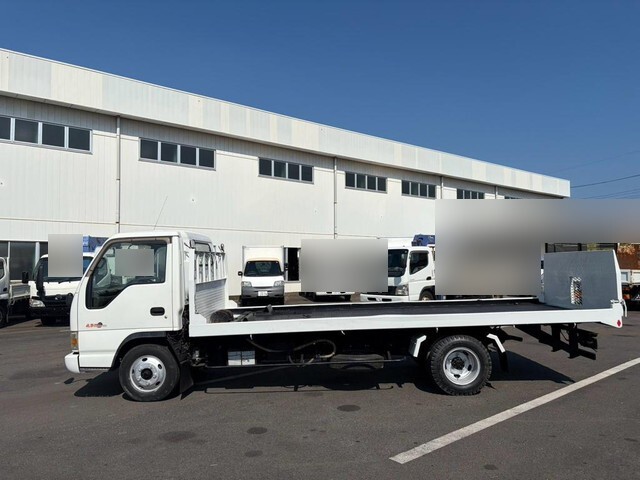 96759_7.jpg