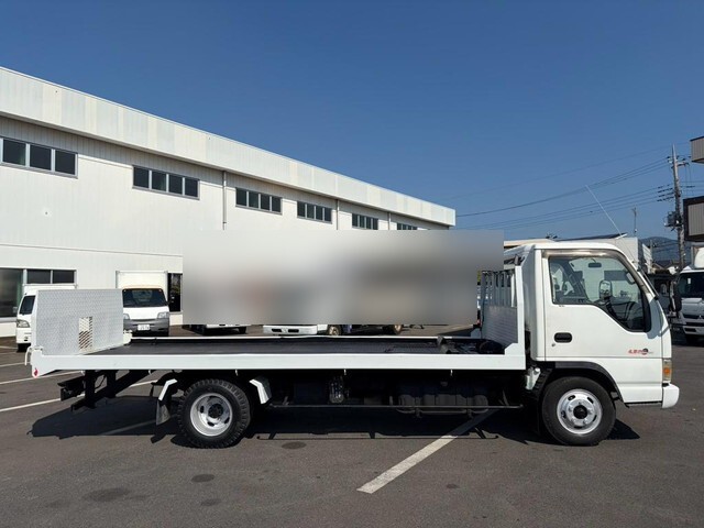 96759_8.jpg