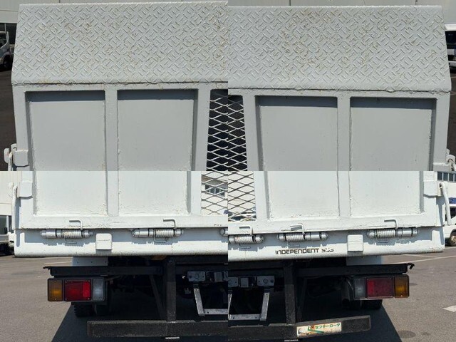 96759_9.jpg