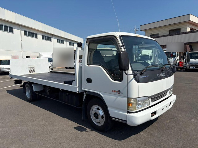 96759_1.jpg