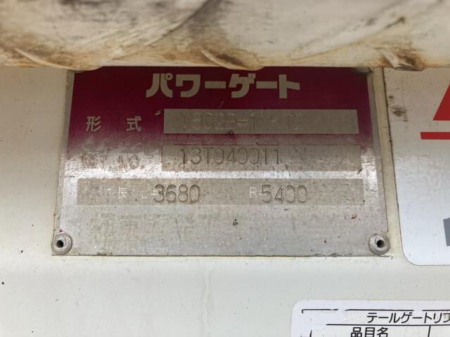 90248_17.jpg