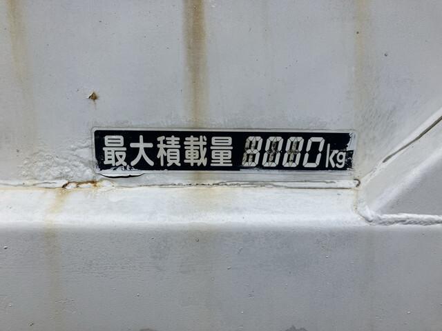 90248_18.jpg