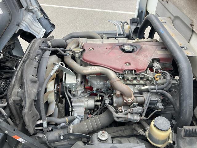 90248_25.jpg