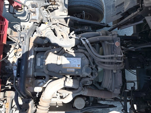 96067_32.jpg