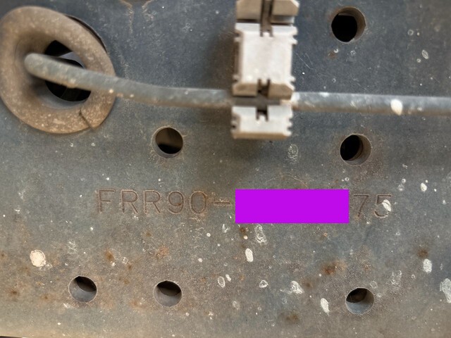 96067_40.jpg