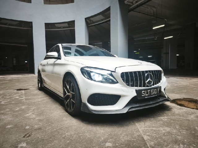 f1bfa55980d23d51194e46e68567d4f0.jpeg