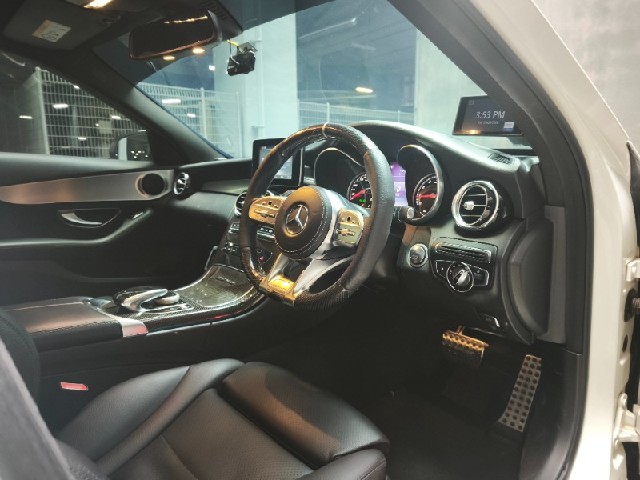 ff7593b65c5e0648752fef0e4170008b.jpeg