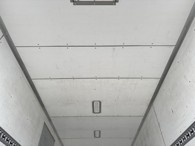 97278_11.jpg