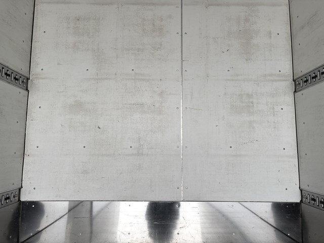 97278_14.jpg