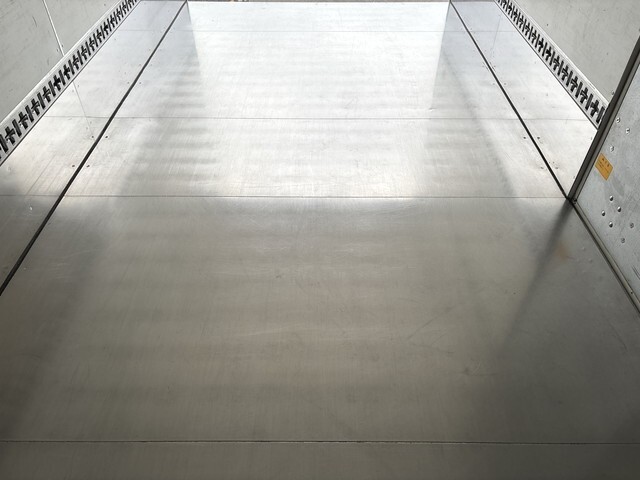 97278_15.jpg
