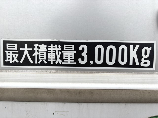97278_17.jpg